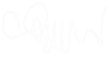 1stopfer_unterschrift1-e1459790126846