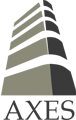 AXES GmbH