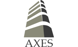 (c) Axes.de